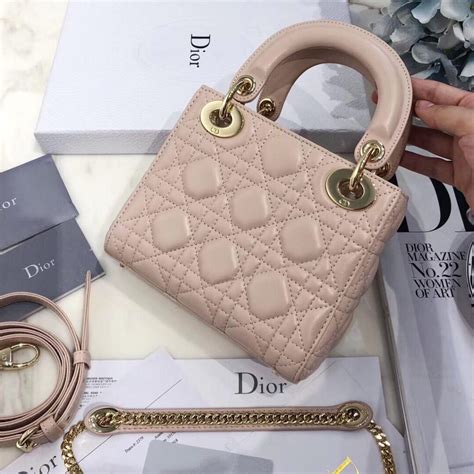 top replica handbags from china dior|christian dior replica handbags.